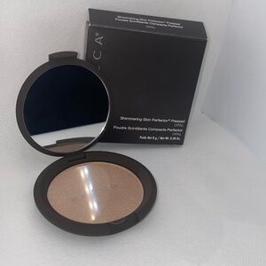 Brand New Becca Highlighter in Opal